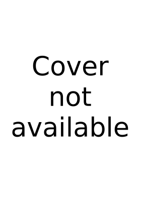 Being Mortal: Medicine and What Matters in the End